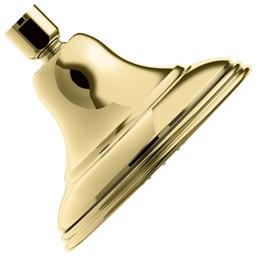 Devonshire 1.75 GPM Single Function Shower Head with MasterClean Sprayface and Katalyst Air-Induction Technology - sihyhex7gjbow9tps53x@2x.jpg