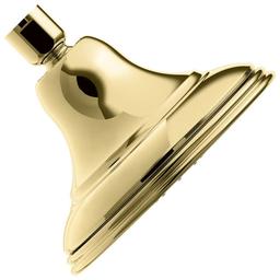 Devonshire 1.75 GPM Single Function Shower Head with MasterClean Sprayface and Katalyst Air-Induction Technology - sihyhex7gjbow9tps53x_x500.jpg