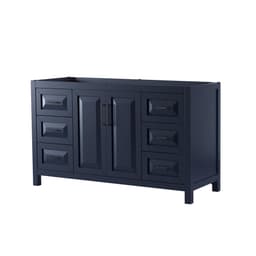 Daria Single Bathroom Vanity - 59W x 35H x 21.5D - siin7zpjwdm6wtbpl0se@2x.jpg