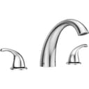 Alvord Deck Mounted Roman Tub Filler - siivw2hw8qkgstqz4zz2@2x.jpg