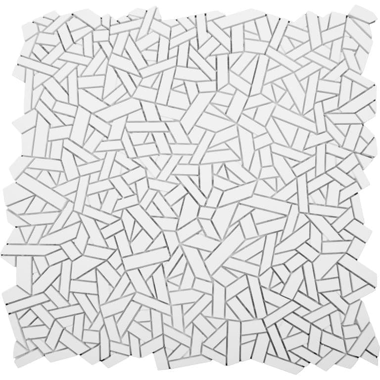 REVIFY WHITE MT FORM/MO - sijfbt6jphizqo7kopf1@2x.jpg
