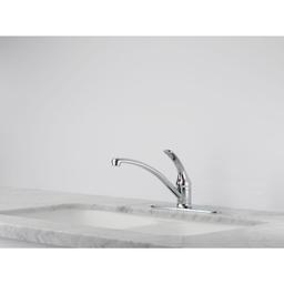 Foundations Kitchen Faucet - Includes Lifetime Warranty - sijiwryez575izdojvn5@2x.jpg
