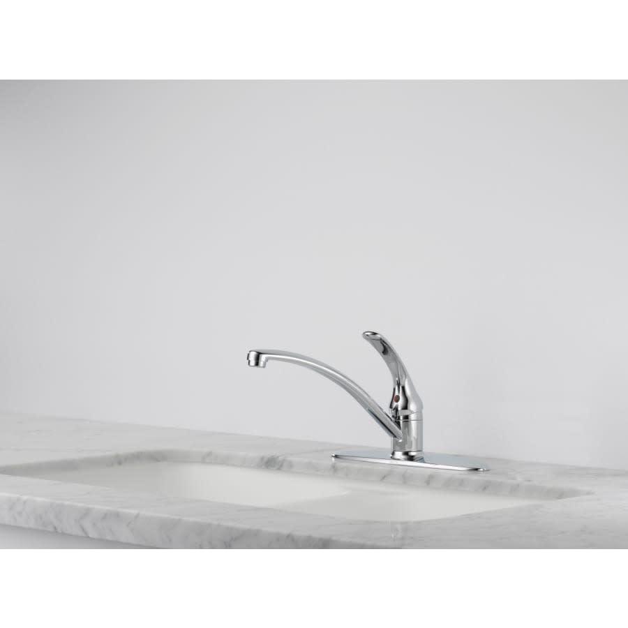 Foundations Kitchen Faucet - Includes Lifetime Warranty - sijiwryez575izdojvn5@2x.jpg