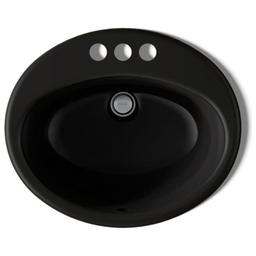 Farmington 19-1/4" Oval Cast Iron Drop In Bathroom Sink with Overflow and 3 Faucet Holes at 4" Centers - sijjpnvgckc3oslnbvbs@2x.jpg