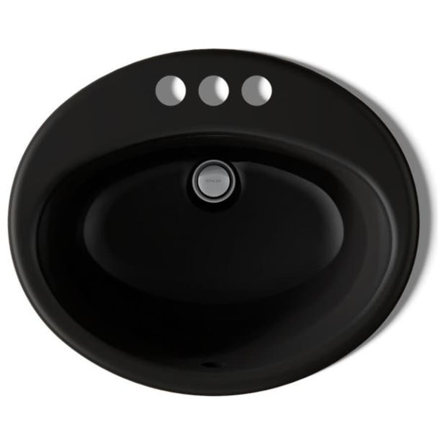 Farmington 19-1/4" Oval Cast Iron Drop In Bathroom Sink with Overflow and 3 Faucet Holes at 4" Centers - sijjpnvgckc3oslnbvbs@2x.jpg