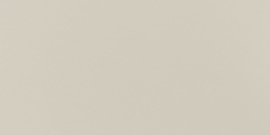 Cohesion Beige Rectangle 24X48 Matte - sildtluea7hwvf8gvlho@2x.jpg