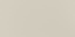 Cohesion Beige Rectangle 24X48 Matte - sildtluea7hwvf8gvlho@2x.jpg