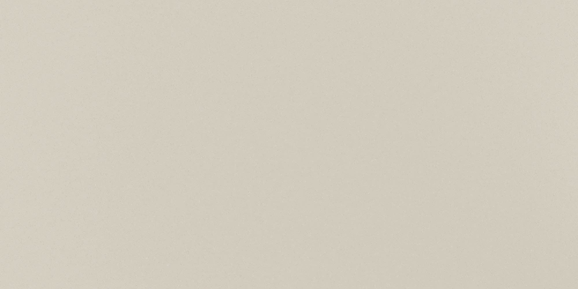 Cohesion Beige Rectangle 24X48 Matte - sildtluea7hwvf8gvlho@2x.jpg