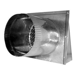 Vent Cap/Termination, 8 in Dia, 28 ga - simfgaksqicmkx0l89o8@2x.jpg