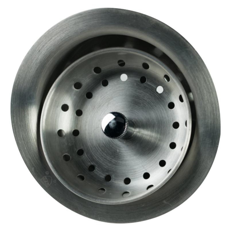 Single Bowl 30" x 18" x 8" Stainless Steel Undermount Kitchen Sink - sin000018tn@2x.jpg