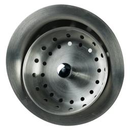Single Bowl 30" x 18" x 8" Stainless Steel Undermount Kitchen Sink - sin000018tn@2x.jpg