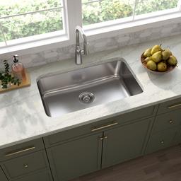 Single Bowl 30" x 18" x 8" Stainless Steel Undermount Kitchen Sink - sin000024tn-hover@2x.jpg