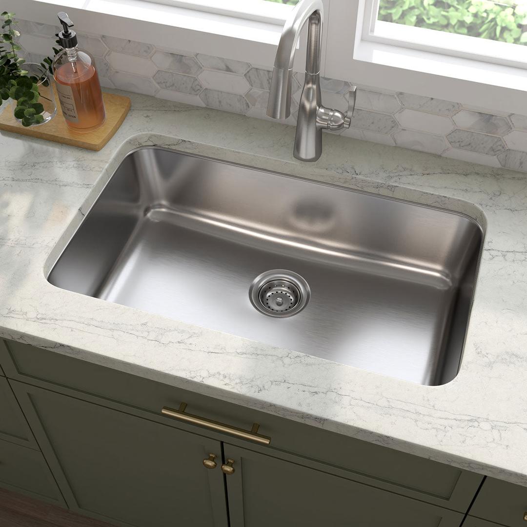 Single Bowl 30" x 18" x 8" Stainless Steel Undermount Kitchen Sink - sin000024tn-rs-a@2x.jpg