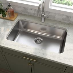 Single Bowl 30" x 18" x 8" Stainless Steel Undermount Kitchen Sink - sin000024tn-rs-a@2x.jpg