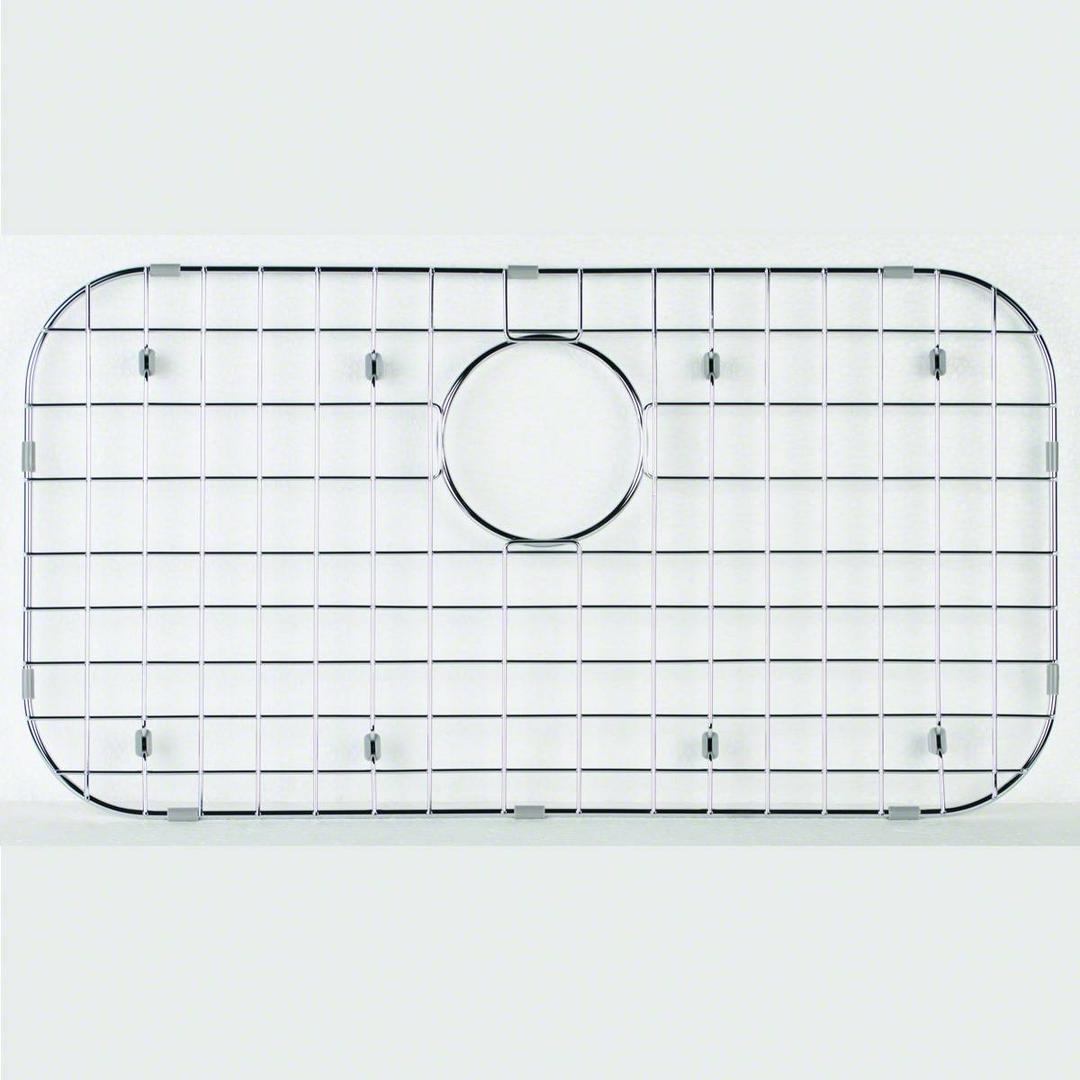 Single Bowl 30" x 18" x 8" Stainless Steel Undermount Kitchen Sink - sin000024tn_1@2x.jpg
