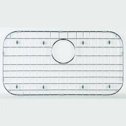 Single Bowl 30" x 18" x 8" Stainless Steel Undermount Kitchen Sink - sin000024tn_1@2x.jpg