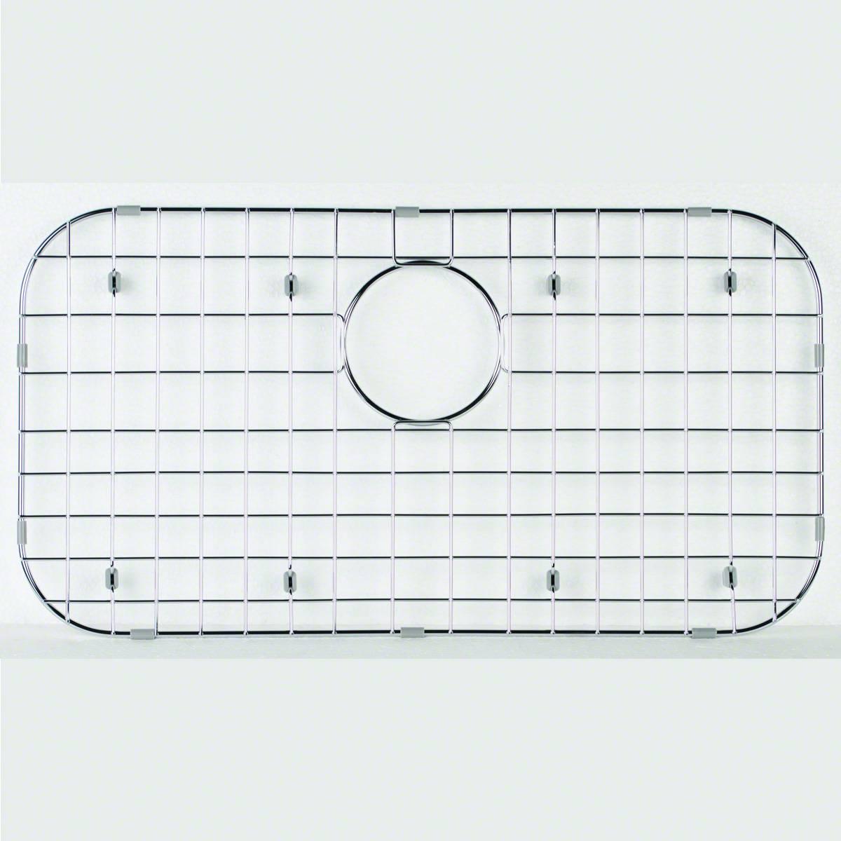 Single Bowl 30" x 18" x 8" Stainless Steel Undermount Kitchen Sink - sin000024tn_1@2x.jpg