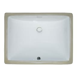 20" x 15" x 7-5/8" Vanity Porcelain Sink White Rectangle - sin000035tn@2x.jpg