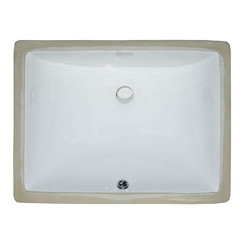 20" x 15" x 7-5/8" Vanity Porcelain Sink White Rectangle - sin000035tn@2x.jpg