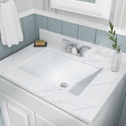 20" x 15" x 7-5/8" Vanity Porcelain Sink White Rectangle - sin000035tn-rs-a@2x.jpg
