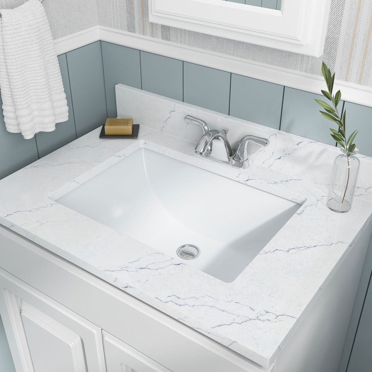 20" x 15" x 7-5/8" Vanity Porcelain Sink White Rectangle - sin000035tn-rs-a@2x.jpg