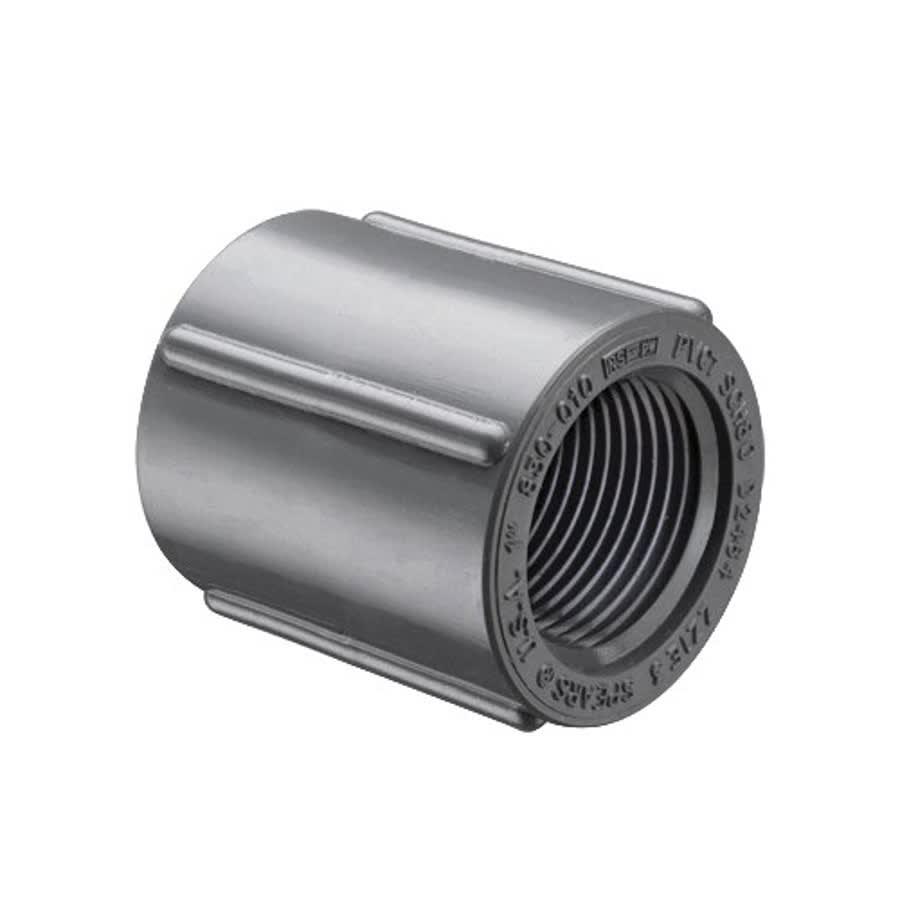 Coupling, 1-1/4 in, FNPT, SCH 80/XH, PVC - sinhhifbjwmbgfejsmi0@2x.jpg