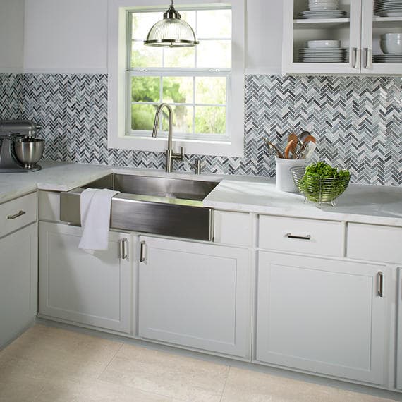 Serentina Zen Herringbone 5/8X2 Glossy - sinry2xcc6ycf5pxxlcm@2x.jpg