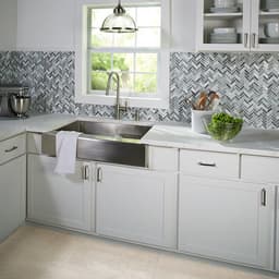 Serentina Zen Herringbone 5/8X2 Glossy - sinry2xcc6ycf5pxxlcm@2x.jpg