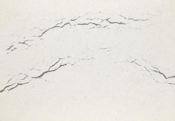 Berkshire Steel Satin Ridge - sinxvurg0l41o5hm3yts_x500.jpg