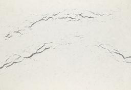 Berkshire Steel Satin Ridge - sinxvurg0l41o5hm3yts_x500.jpg