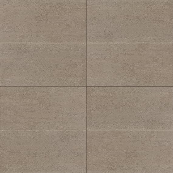 Theoretical Evolved Hibernate Brown Rectangle 12X24 Textured - siq01mckzhowcdj20lqr@2x.jpg