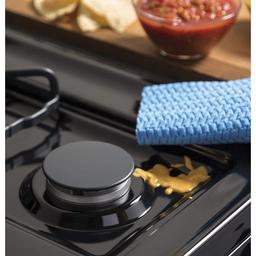 Ge® 30" Free-Standing Gas Range - siq70b5buto5u8bolzvf@2x.jpg