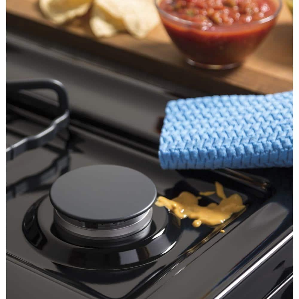 Ge® 30" Free-Standing Gas Range - siq70b5buto5u8bolzvf@2x.jpg
