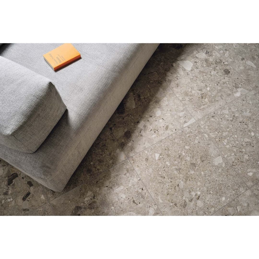Frammenta 24" x 24" Floor and Wall Tile in Beige - siqb45xgqjptw9tdldom@2x.jpg