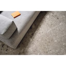 Frammenta 24" x 24" Floor and Wall Tile in Beige - siqb45xgqjptw9tdldom@2x.jpg