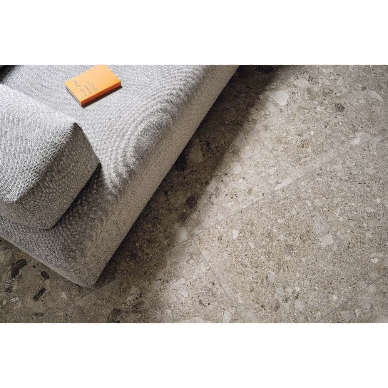 Frammenta 24" x 24" Floor and Wall Tile in Beige - siqb45xgqjptw9tdldom@2x.jpg