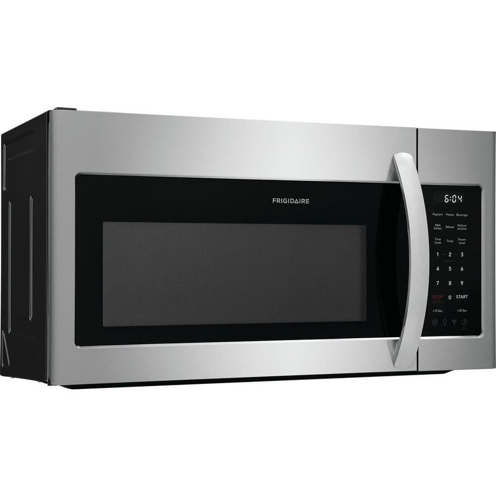 Frigidaire 1.8 Cu. Ft. Over-The-Range Microwave - siqlwlqezkbhjcgqgkqs@2x.jpg