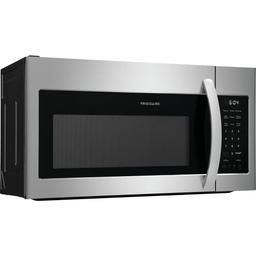 Frigidaire 1.8 Cu. Ft. Over-The-Range Microwave - siqlwlqezkbhjcgqgkqs@2x.jpg