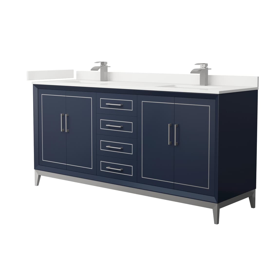 Marlena Double Bathroom Vanity - 72W x 35.25H x 22D - sir3ekjnhnkqo5kcuzfj@2x.jpg