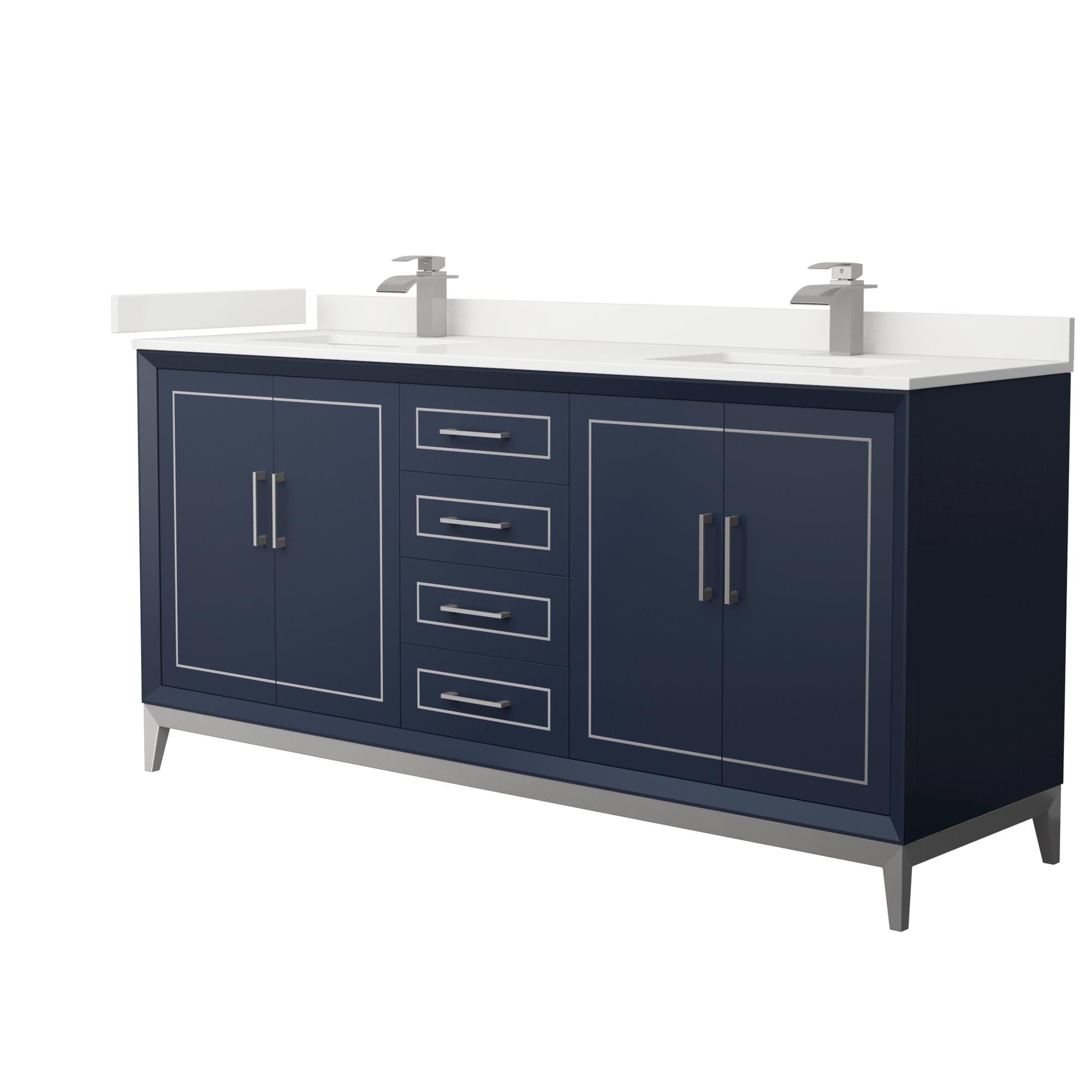 Marlena Double Bathroom Vanity - 72W x 35.25H x 22D - sir3ekjnhnkqo5kcuzfj@2x.jpg