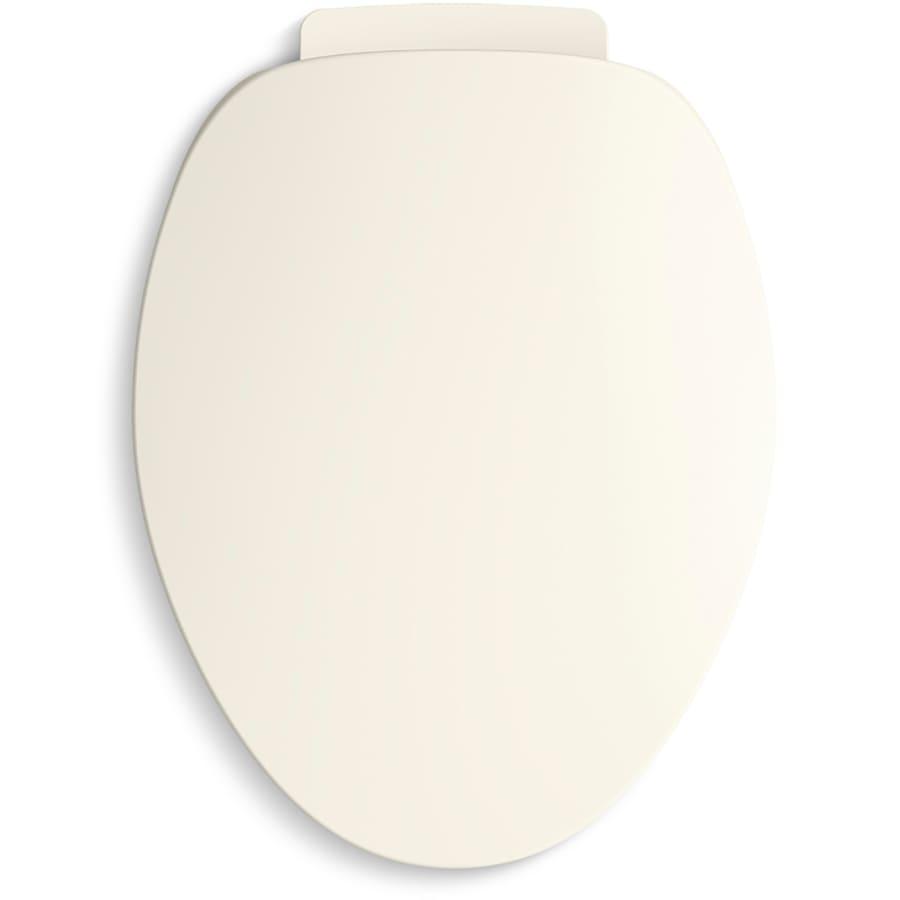 PureWarmth Elongated Toilet Seat and Lid with Soft Close, Quick Release, and Night Light - sircucvrhrprylybhlcs@2x.jpg