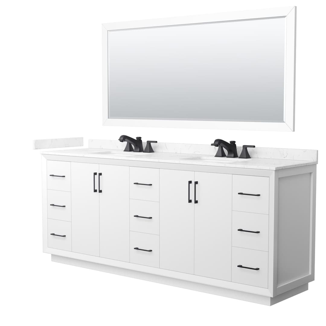 Strada Double Bathroom Vanity - 84W x 35H x 22D - sirm1eun8kkvpc1bpjw3@2x.jpg