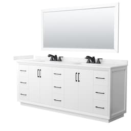 Strada Double Bathroom Vanity - 84W x 35H x 22D - sirm1eun8kkvpc1bpjw3@2x.jpg