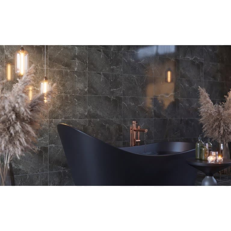 SAVINO NUIT PL 12X24 - sis1ci0j2z89fpbnf9qv@2x.jpg