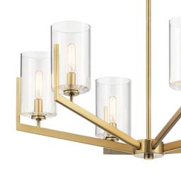 Nye 6 Light 28" Wide Chandelier - sitxfj0mn6hdhvm9kyxe@2x.jpg