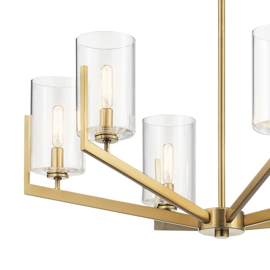 Nye 6 Light 28" Wide Chandelier - sitxfj0mn6hdhvm9kyxe@2x.jpg