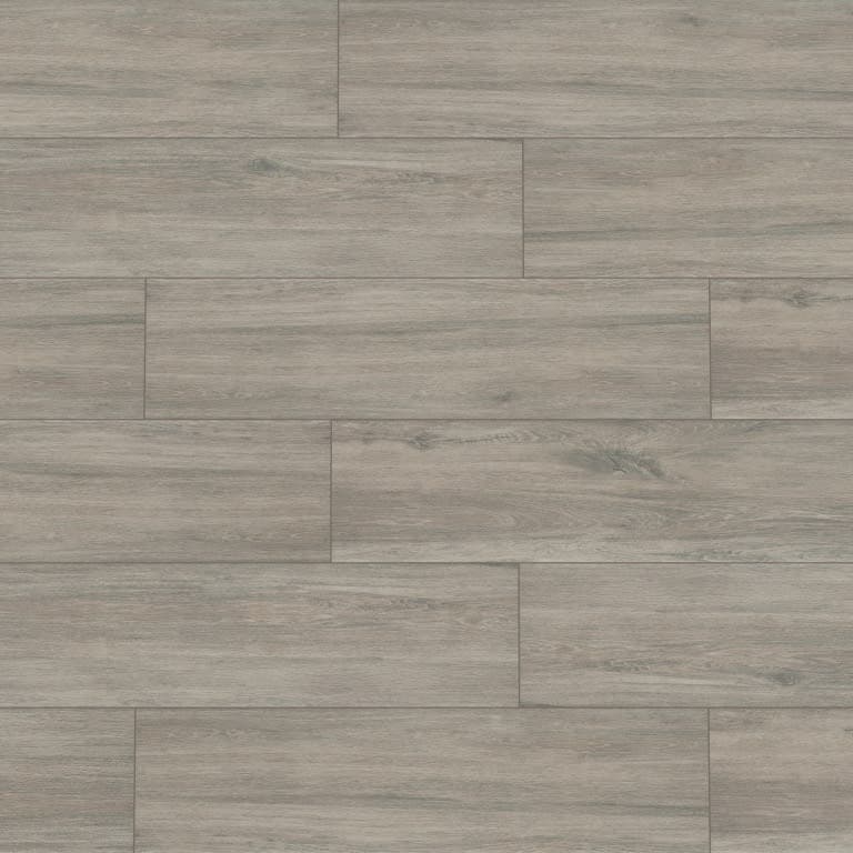 LYNBROOK DOVER 9X35 (Discontinued) - siubyjey49dr8xa0osn4@2x.jpg