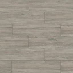 LYNBROOK DOVER 9X35 (Discontinued) - siubyjey49dr8xa0osn4@2x.jpg