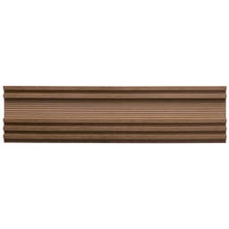 KASIDA CLAY MT 4X15 - siudj46tmke2lbw87r3g@2x.jpg