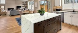 New Calacatta Laza Gold - siuo53zxdmlakb1sskoz@2x.jpg